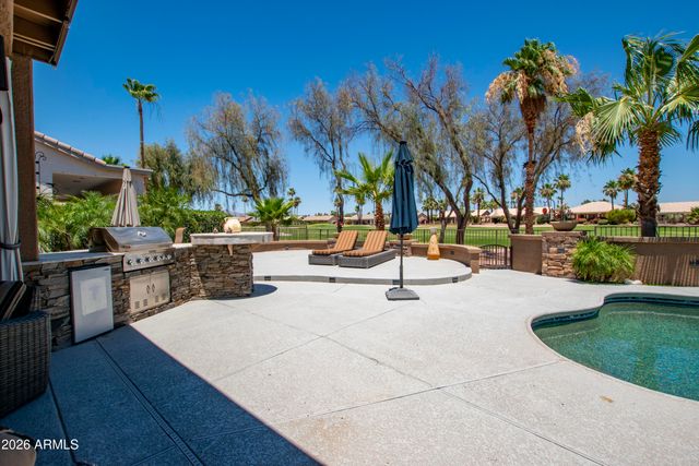 15318 W FAIRMOUNT Avenue, Goodyear, AZ 85395