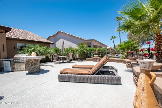 15318 W FAIRMOUNT Avenue, Goodyear, AZ 85395