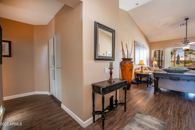 15318 W FAIRMOUNT Avenue, Goodyear, AZ 85395