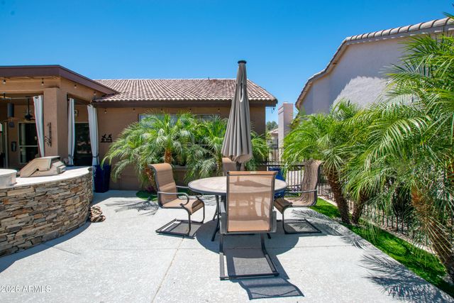 15318 W FAIRMOUNT Avenue, Goodyear, AZ 85395