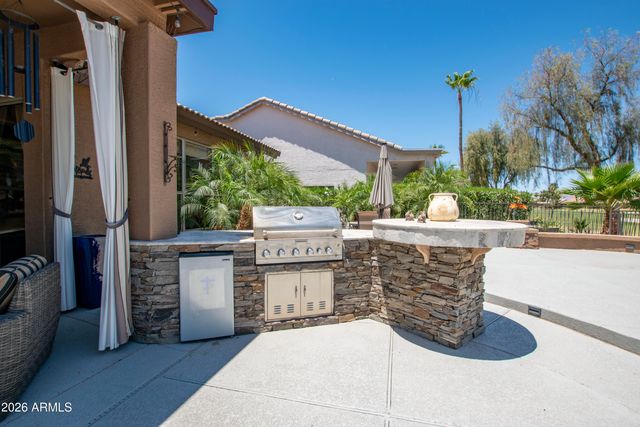 15318 W FAIRMOUNT Avenue, Goodyear, AZ 85395