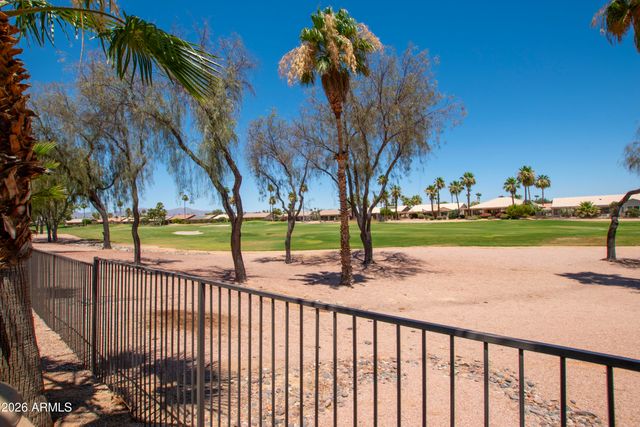 15318 W FAIRMOUNT Avenue, Goodyear, AZ 85395