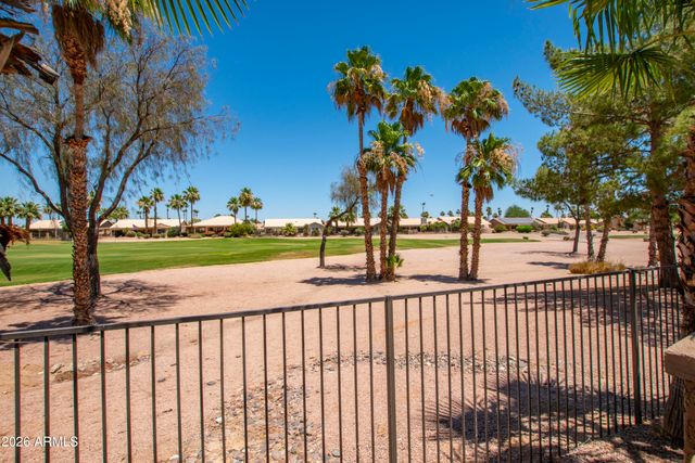 15318 W FAIRMOUNT Avenue, Goodyear, AZ 85395