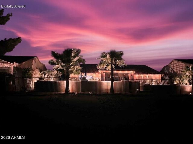 15318 W FAIRMOUNT Avenue, Goodyear, AZ 85395