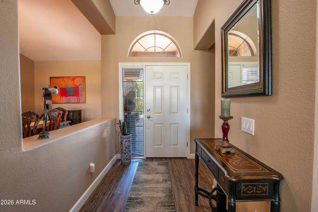 15318 W FAIRMOUNT Avenue, Goodyear, AZ 85395