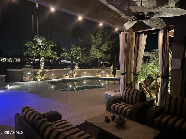 15318 W FAIRMOUNT Avenue, Goodyear, AZ 85395