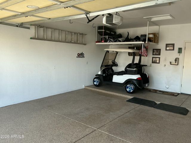 15318 W FAIRMOUNT Avenue, Goodyear, AZ 85395