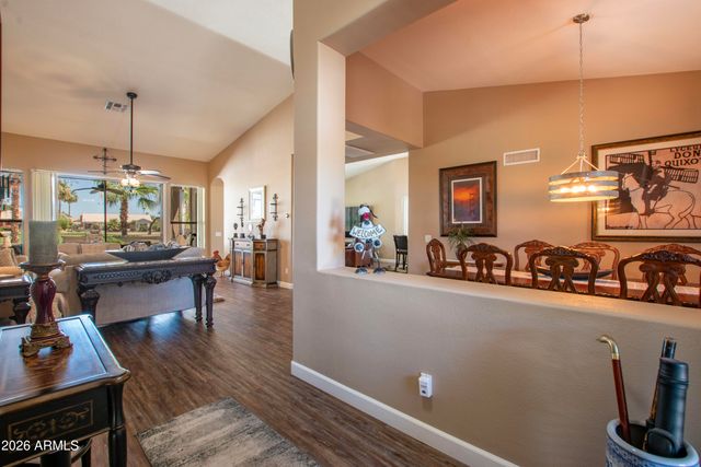 15318 W FAIRMOUNT Avenue, Goodyear, AZ 85395