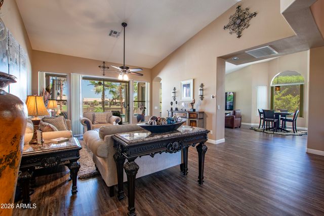 15318 W FAIRMOUNT Avenue, Goodyear, AZ 85395