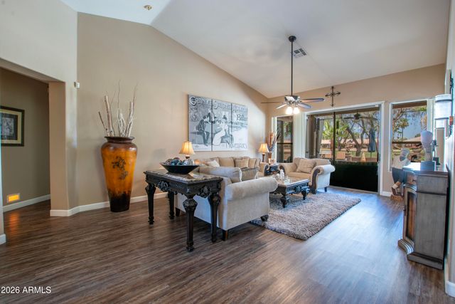 15318 W FAIRMOUNT Avenue, Goodyear, AZ 85395