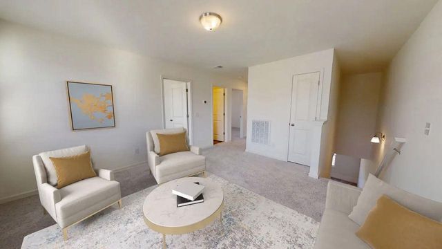 18216 Papuan CV, Elgin, TX 78621