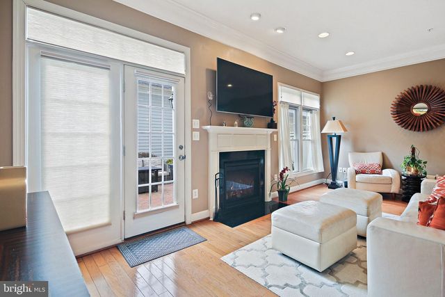 7734 TILGHMAN ST, Fulton, MD 20759