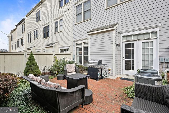 7734 TILGHMAN ST, Fulton, MD 20759