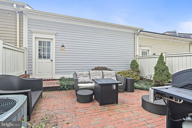 7734 TILGHMAN ST, Fulton, MD 20759