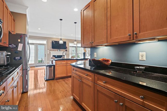 7734 TILGHMAN ST, Fulton, MD 20759