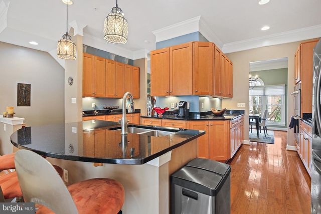 7734 TILGHMAN ST, Fulton, MD 20759