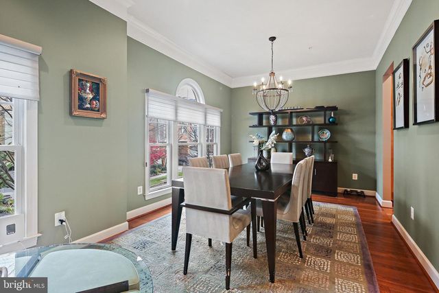 7734 TILGHMAN ST, Fulton, MD 20759