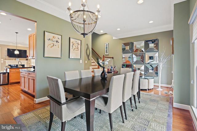 7734 TILGHMAN ST, Fulton, MD 20759