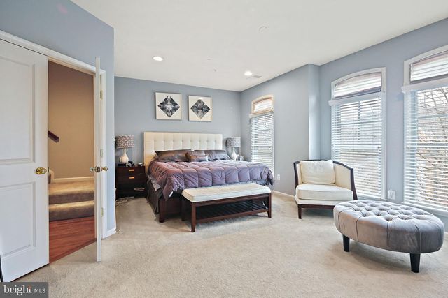 7734 TILGHMAN ST, Fulton, MD 20759