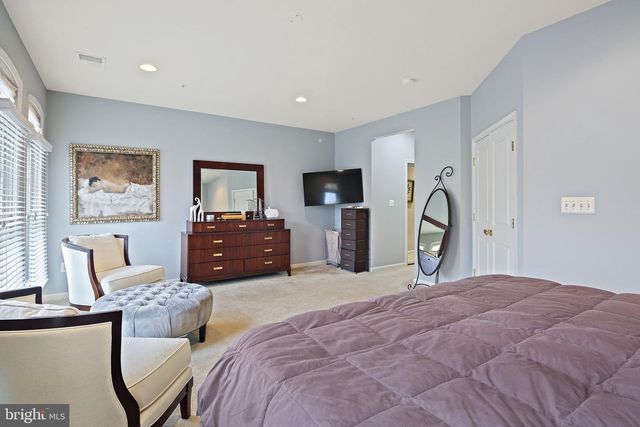 7734 TILGHMAN ST, Fulton, MD 20759