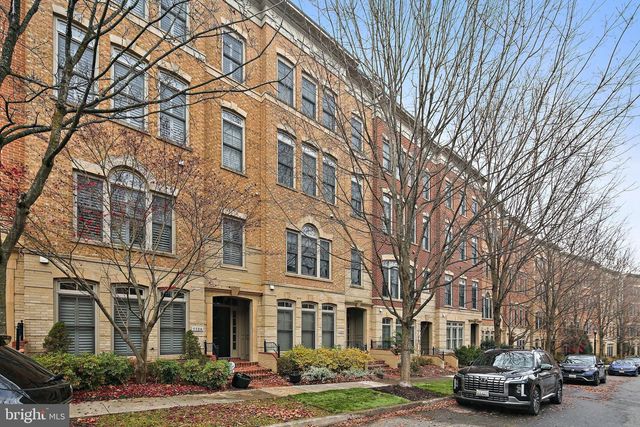 7734 TILGHMAN ST, Fulton, MD 20759