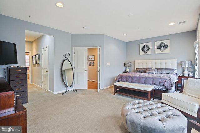 7734 TILGHMAN ST, Fulton, MD 20759