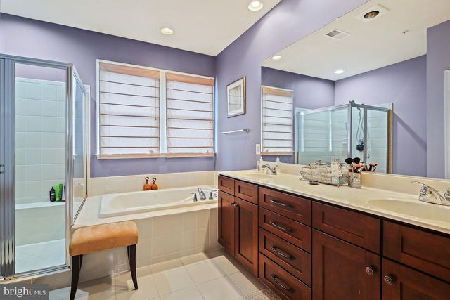 7734 TILGHMAN ST, Fulton, MD 20759