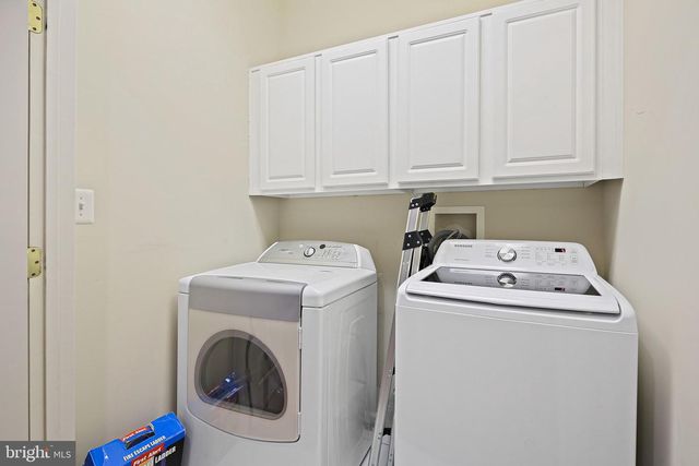 7734 TILGHMAN ST, Fulton, MD 20759