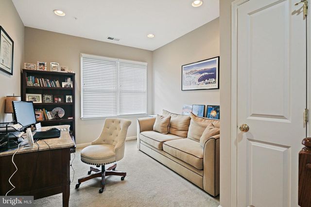 7734 TILGHMAN ST, Fulton, MD 20759