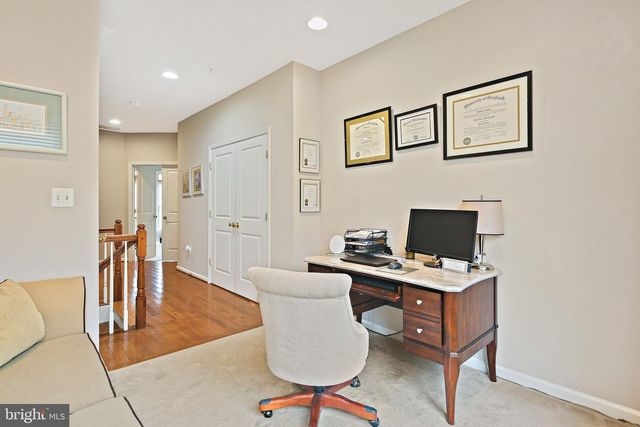 7734 TILGHMAN ST, Fulton, MD 20759