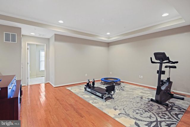 7734 TILGHMAN ST, Fulton, MD 20759