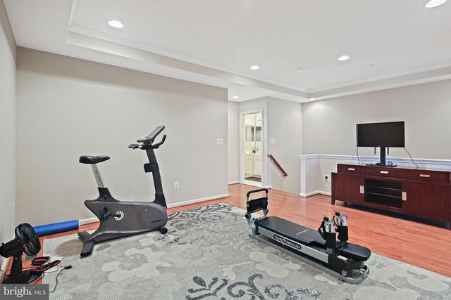 7734 TILGHMAN ST, Fulton, MD 20759