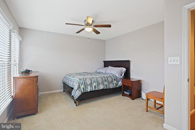 7734 TILGHMAN ST, Fulton, MD 20759