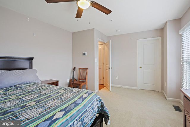 7734 TILGHMAN ST, Fulton, MD 20759