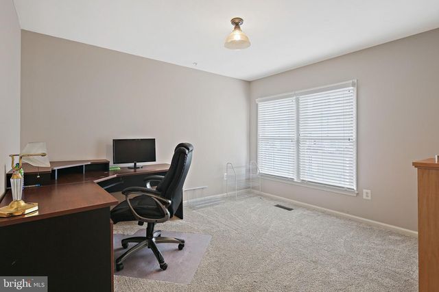 7734 TILGHMAN ST, Fulton, MD 20759