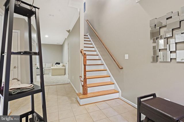 7734 TILGHMAN ST, Fulton, MD 20759