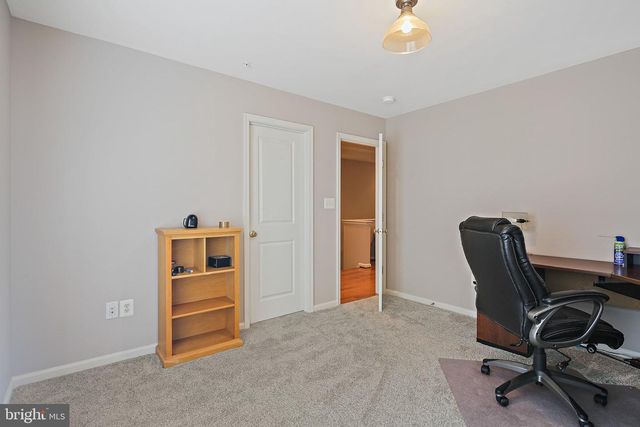 7734 TILGHMAN ST, Fulton, MD 20759