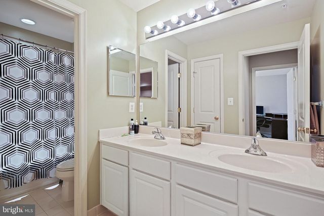 7734 TILGHMAN ST, Fulton, MD 20759