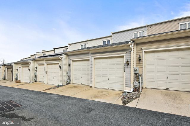 7734 TILGHMAN ST, Fulton, MD 20759