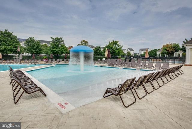 7734 TILGHMAN ST, Fulton, MD 20759