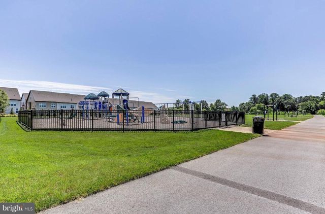 7734 TILGHMAN ST, Fulton, MD 20759