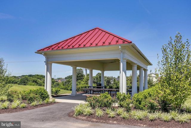 7734 TILGHMAN ST, Fulton, MD 20759