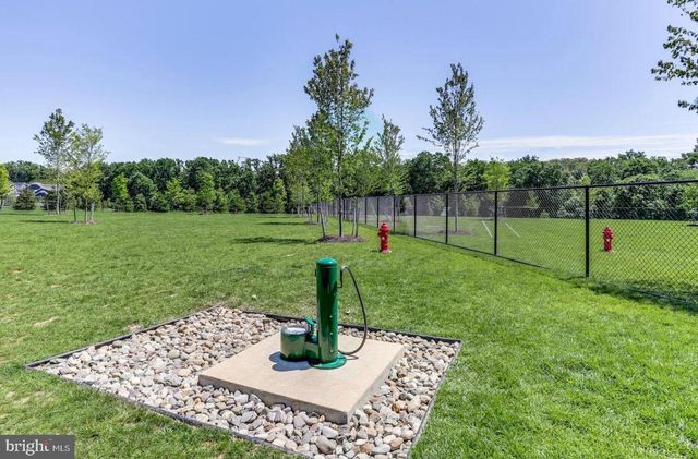 7734 TILGHMAN ST, Fulton, MD 20759