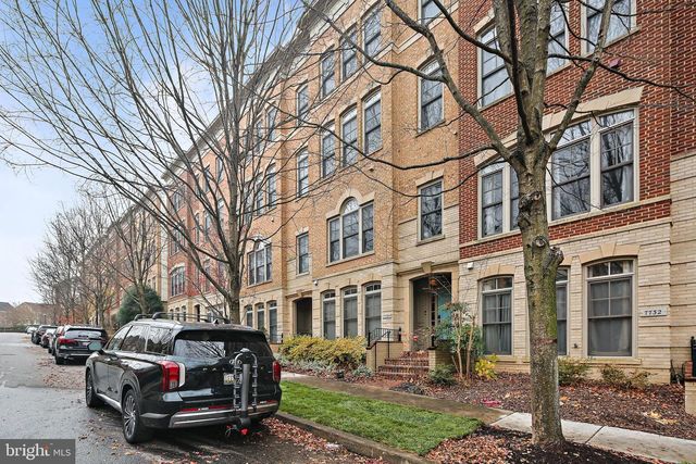 7734 TILGHMAN ST, Fulton, MD 20759