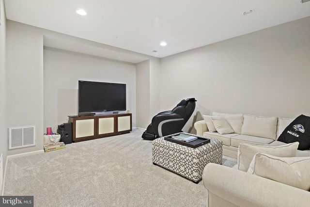 7734 TILGHMAN ST, Fulton, MD 20759