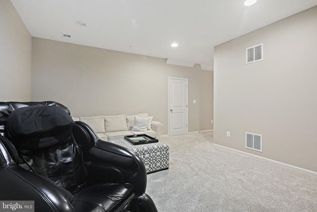 7734 TILGHMAN ST, Fulton, MD 20759