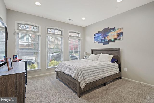 7734 TILGHMAN ST, Fulton, MD 20759