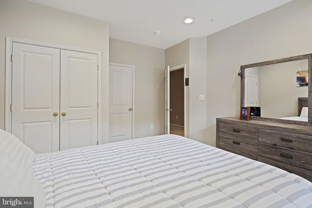 7734 TILGHMAN ST, Fulton, MD 20759