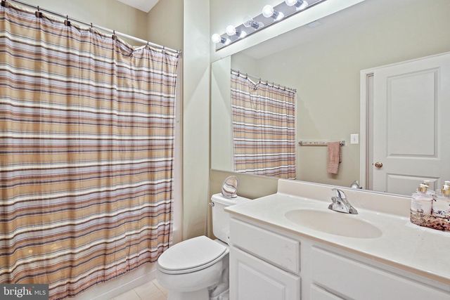 7734 TILGHMAN ST, Fulton, MD 20759