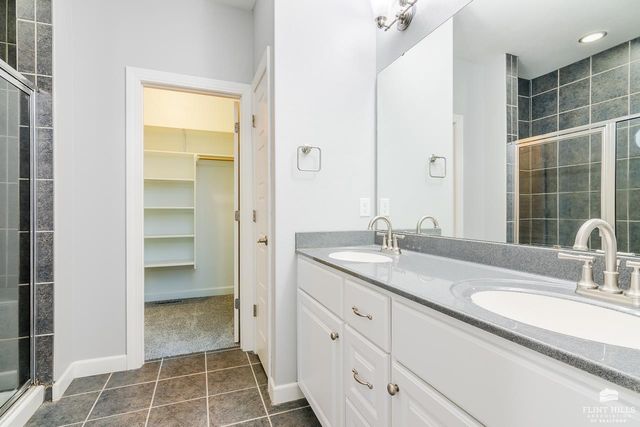 2942 Marlatt Avenue, Manhattan, KS 66502